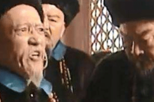 历史上鳌拜为什么怕索尼？详解其原因_清朝历史 菊江历史网