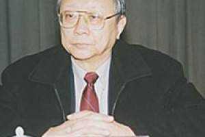 孙天义简介_孙天义的儿子_孙天义的故事_孙天义怎么死的 菊江历史网