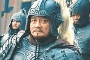 袁术出身世家大族，为何却一败涂地呢？_三国历史 菊江历史网