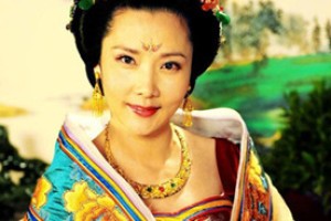 武惠妃简介_武惠妃的儿子_武惠妃的故事_武惠妃怎么死的 菊江历史网