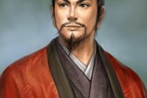 刘备简介_刘备的儿子_刘备的故事_刘备怎么死的 菊江历史网