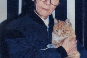 溥杰简介_溥杰的儿子_溥杰的故事_溥杰怎么死的 菊江历史网