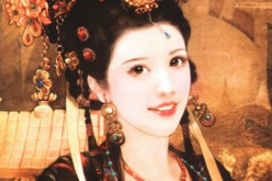 文成公主简介_文成公主的儿子_文成公主的故事_文成公主怎么死的 菊江历史网