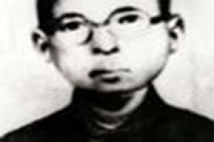 庄鹤生简介_庄鹤生的儿子_庄鹤生的故事_庄鹤生怎么死的 菊江历史网