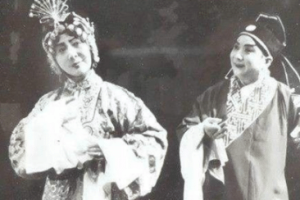 清末四大怪事让人瞠目结舌？昭示大清气数已尽！_乡村野史 菊江历史网