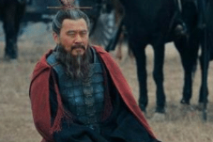 皇后死时推荐自己的堂妹当皇后，最后结局怎么样？_后宫秘史 菊江历史网