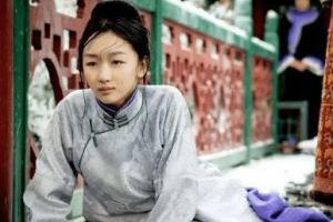 丫鬟李代桃僵嫁给清朝名臣陶澍，陶澍从此一路高升丫鬟最后成诰命夫人！_稗官野史 菊江历史网