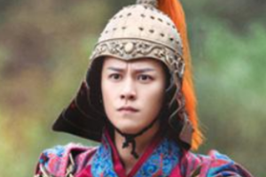 唐玄宗在位时期为何会发生安史之乱？原因是什么_唐朝历史 菊江历史网