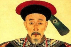 贪官和珅有九个老婆，为什么他死后还心甘情愿的陪葬？_稗官野史 菊江历史网