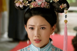 皇帝睡觉梦到美女，醒后就将其纳入后宫，最后结局如何？_帝王野史 菊江历史网