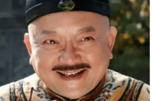 乾隆死后为何和珅说自己命不久矣？真相是什么_清朝历史 菊江历史网