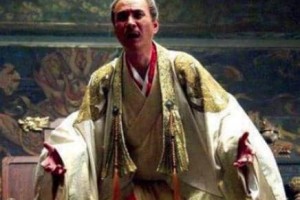 袁崇焕被凌迟，围观群众居然还哄抢其肉？_稗官野史 菊江历史网