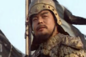 历史上关平的实力怎么样？与庞德相比如何？_三国历史 菊江历史网