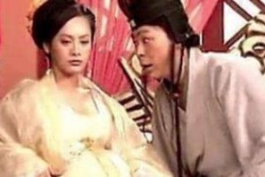 秦始皇为何容不下生母赵姬？真实原因是什么？_帝王野史 菊江历史网