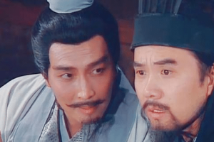 对于荆州诸葛亮和庞统意见不一 两人的谁的观点更高明_三国历史 菊江历史网