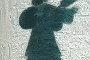 姒发简介_姒发的儿子_姒发的故事_姒发怎么死的 菊江历史网