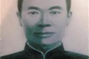 刘英才简介_刘英才的儿子_刘英才的故事_刘英才怎么死的 菊江历史网