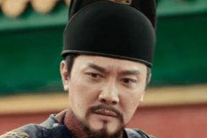 夏原吉是什么人？他与永乐帝朱棣是什么关系？_明朝历史 菊江历史网