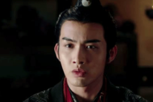 此人本已跻身战国七雄，最后为何死在一个女人手里？_稗官野史 菊江历史网