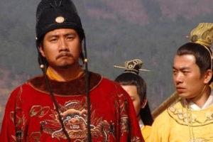 朱元璋如果知道朱棣会篡位的话 朱元璋还会传位给朱允炆吗_明朝历史 菊江历史网