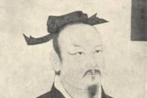 高柴【东周春秋时期齐文公十八世孙】 – 人物百科