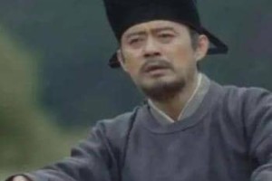 宋朝诗人苏麟的一首两句诗为何流传千古？_宋朝历史 菊江历史网