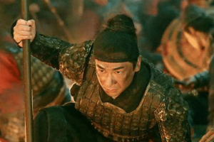 揭秘戚继光杀子的真相 历史上真的有这一件事情吗_稗官野史 菊江历史网