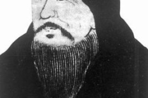 刘寿简介_刘寿的儿子_刘寿的故事_刘寿怎么死的 菊江历史网