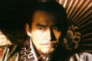 历史上马周是什么人？他与唐太宗有何故事？_唐朝历史 菊江历史网