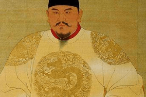 为何明朝会出现那么多次的宦官专政呢？_明朝历史 菊江历史网