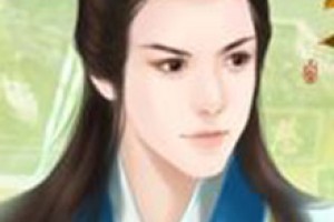 马枢简介_马枢的儿子_马枢的故事_马枢怎么死的 菊江历史网