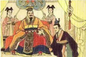 什么是八王之乱？八王之乱对西晋有什么影响？_古代战争 菊江历史网