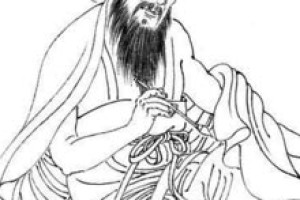 王昙首简介_王昙首的儿子_王昙首的故事_王昙首怎么死的 菊江历史网