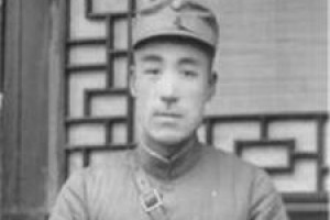 孟芳洲简介_孟芳洲的儿子_孟芳洲的故事_孟芳洲怎么死的 菊江历史网