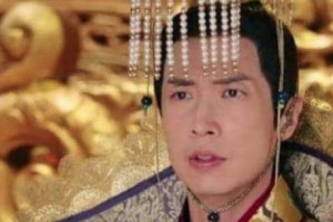 杨玉环有一个“缺点”，一般人接受不了_后宫秘史 菊江历史网