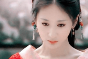 比戚夫人还惨的女人，曾得皇帝专宠却被丈夫亲手做成琵琶！_帝王野史 菊江历史网