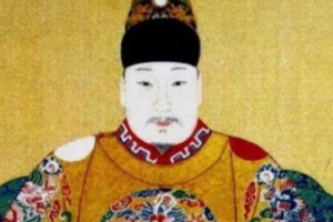 历史上万历做梦为何会到被老虎咬伤脚？有何含义_明朝历史 菊江历史网