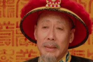 雍正王朝中“死鹰事件”的主谋到底是谁？_帝王野史 菊江历史网