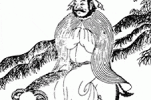 葛伯【夏朝时葛国国君】 – 人物百科