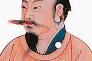 贾似道简介_贾似道的儿子_贾似道的故事_贾似道怎么死的 菊江历史网