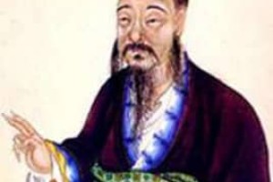 耿纯【东汉开国将领、云台二十八将之一】 – 人物百科