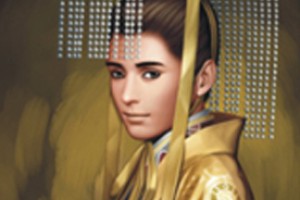 刘宏简介_刘宏的儿子_刘宏的故事_刘宏怎么死的 菊江历史网