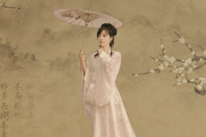 南岳夫人魏华存是谁？魏晋著名女道士_稗官野史 菊江历史网