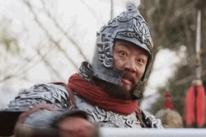 父亲多嘴而死，连累儿子结果全家被满门抄斩_稗官野史 菊江历史网