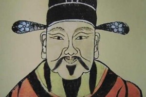 古代首位六省状元,却因得罪朱棣投江自尽_明朝历史 菊江历史网