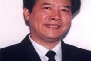 卢竹音简介_卢竹音的儿子_卢竹音的故事_卢竹音怎么死的 菊江历史网