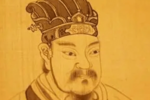 纵观萧恢的一生，有哪些与他相关的轶事典故？_南北朝历史 菊江历史网