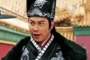 刘克明：历史上唯一的假太监，后宫妃子随意调戏_稗官野史 菊江历史网