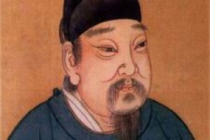 柴荣简介_柴荣的儿子_柴荣的故事_柴荣怎么死的 菊江历史网