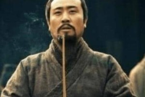 刘备为何能成功？他都遇到了哪些“贵人”呢？_三国历史 菊江历史网